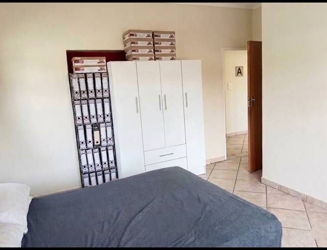 3 BEDROOM HOUSE FOR SALE IN VANDERBIJLPARK SW 1